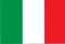 bandiera link sito italiano